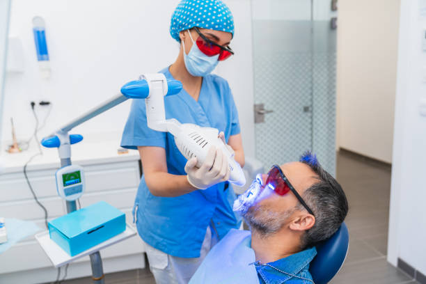 Best Emergency Cosmetic Dentistry in USA